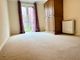 Thumbnail Flat for sale in St. Edmunds Court, Leeds