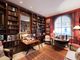 Thumbnail Maisonette for sale in Balcombe Street, London