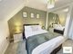 Thumbnail Maisonette for sale in Commerce Street, Lossiemouth