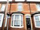 Thumbnail Terraced house to rent in Waldeck Street, Reading, Berkshire