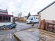 Thumbnail Detached house for sale in Dunkirk Lane, Leyland