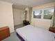 Thumbnail Maisonette to rent in Littlemead, Hatfield