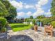 Thumbnail Semi-detached house for sale in St. John's Close, Aldingbourne, Chichester, West Sussex