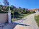 Thumbnail Villa for sale in Monchique, Algarve, Portugal