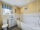 Thumbnail Detached house for sale in Westminster Close, Kempshott Rise, Basingstoke