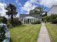 Thumbnail Detached bungalow for sale in Westbridge Road, Trewoon, St. Austell