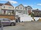 Thumbnail Detached house for sale in Earlswood Road, Redhill