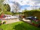 Thumbnail Detached house for sale in The Creek, Sunbury-On-Thames