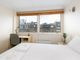 Thumbnail Flat to rent in Sovereign House, 19-23 Fitzroy St, London