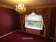 Thumbnail Semi-detached house to rent in Angusfield Avenue, Aberdeen