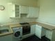 Thumbnail Terraced house for sale in Grisedale Avenue, Huddersfield, West Yorkshire