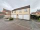 Thumbnail Detached house for sale in Stroud Way, Weston-Super-Mare