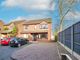 Thumbnail Detached house for sale in Howle Close, Telford