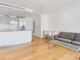 Thumbnail Flat to rent in Camley Street, London