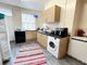 Thumbnail Terraced house for sale in Colville Terrace, Thorpe, Wakefield, West Yorkshire