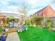 Thumbnail Detached house for sale in Ludworth Avenue, Marston Green, Birmingham