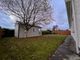 Thumbnail Detached bungalow for sale in Rhos, Llandysul