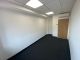 Thumbnail Office to let in Waldegrave Road, Teddington