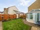 Thumbnail Detached house for sale in New Road, Rangeworthy, Bristol, Gloucestershire