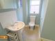 Thumbnail Town house for sale in Royal Way, Baddeley Green, Stoke-On-Trent