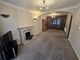 Thumbnail End terrace house for sale in Overslade Crescent, Coundon, Coventry