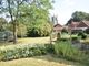Thumbnail Property for sale in South End, Collingham, Newark