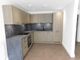 Thumbnail Flat to rent in Kings Gate, West End, Aberdeen