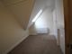Thumbnail Flat to rent in Flat 8 Wellington Road, 43 Abbey Road, Malvern