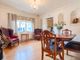 Thumbnail Bungalow for sale in Penarth Avenue, Upton, Pontefract