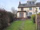 Thumbnail End terrace house for sale in Hemyock, Cullompton, Devon