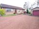 Thumbnail Detached bungalow for sale in Abbots Wynd, Keltybridge