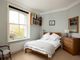 Thumbnail Detached house for sale in Northfield House, Thorner, Leeds