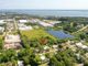 Thumbnail Property for sale in 2735 Eaglerock Street Ne, Palm Bay, Florida, United States Of America