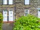 Thumbnail Terraced house for sale in First Avenue, Amble, Northumberland