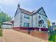Thumbnail Detached house for sale in New Road, Belton, Great Yarmouth