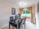 Thumbnail Detached bungalow for sale in The Beeches, Chester Road, Helsby