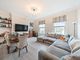 Thumbnail Flat for sale in Maygrove Road, London