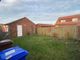 Thumbnail Detached bungalow for sale in Taynton Grove, Seghill, Cramlington