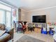 Thumbnail Maisonette for sale in Bowden House, Rainhill Way, Bow