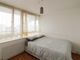 Thumbnail Flat for sale in Gilby House, Berger Road, London