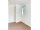 Thumbnail Maisonette to rent in Lillington Road, Shirley, Solihull