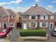 Thumbnail Semi-detached house for sale in Clarence Road, Attenborough, Nottingham