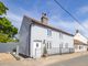 Thumbnail Cottage for sale in The Street, Lyng, Norwich
