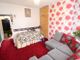 Thumbnail Terraced house for sale in Highfield Road, Rowley Regis