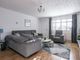 Thumbnail Terraced house for sale in Stoneyhill Road, Musselburgh