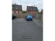 Thumbnail Flat to rent in Shenstone Road, Edgbaston, Birmingham