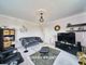 Thumbnail Detached bungalow for sale in The Green, Theydon Bois