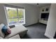 Thumbnail Link-detached house for sale in Mooring Lane, Brownhills, Walsall