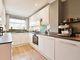 Thumbnail Town house for sale in Wheatfield Way, Long Stratton, Norwich