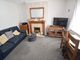 Thumbnail Terraced house for sale in Dallam Avenue, Saltaire, Bradford, West Yorkshire